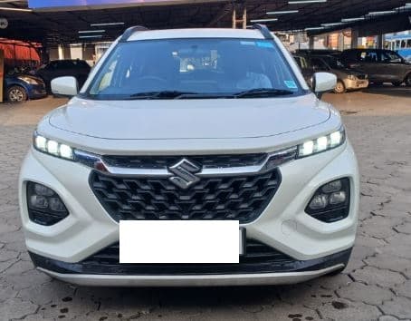 maruti-suzuki-fronx-2024-d55zj10zu1g3zh0kx5s78t2r