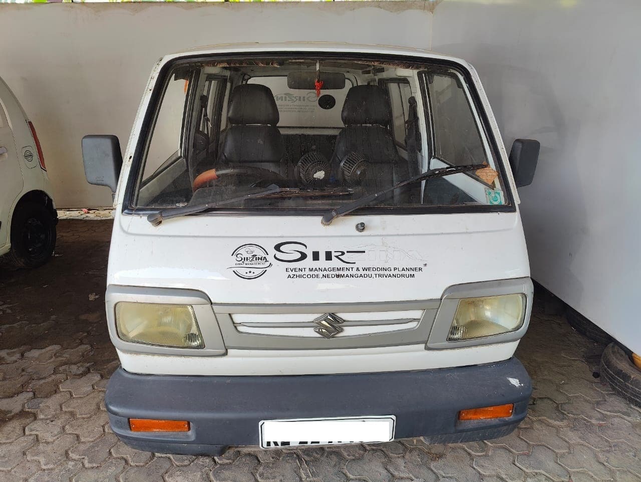 maruti-suzuki-omni-2008-q1s7ku7z493ik5ii8mys5sfd