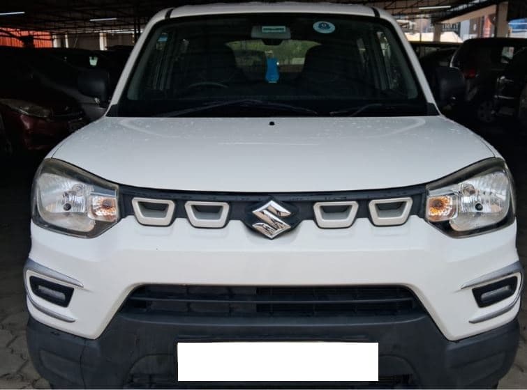 maruti-suzuki-s-presso-2020-bxz7d2spzapv9u59s0oot2r7