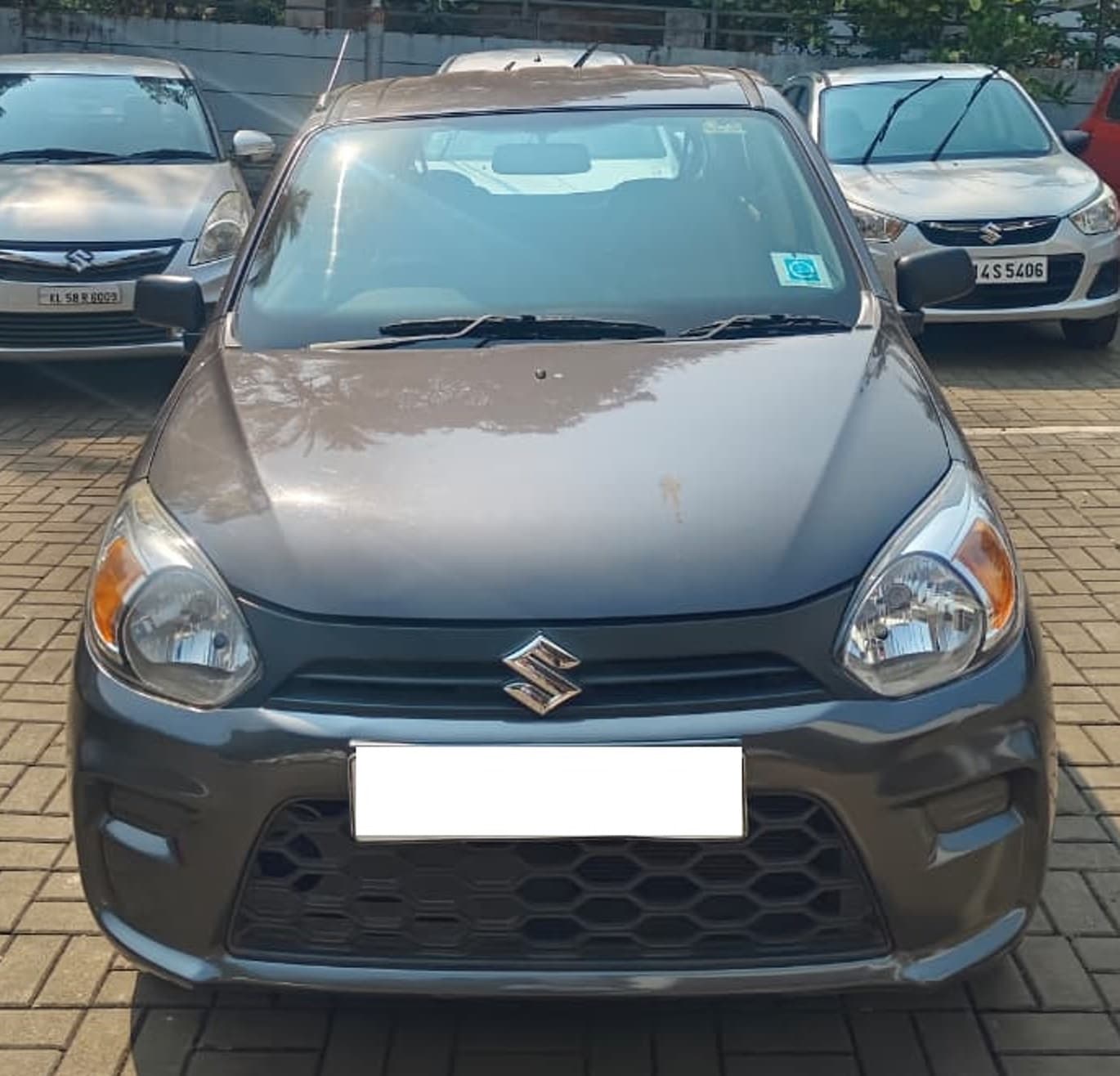 maruti-suzuki-alto-800-2019-q5xuwsbxyz268asz1eg3zmps