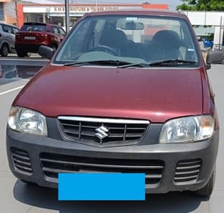 maruti-suzuki-alto-2007-mp8lxoesalykuf00wmmex723
