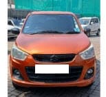 maruti-suzuki-k10-2015-cbr5slz2kcj7rh8dojkk5jue