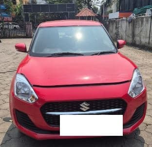 maruti-suzuki-swift-2021-z6wdajp7i9bzzh8xcsl61ek6