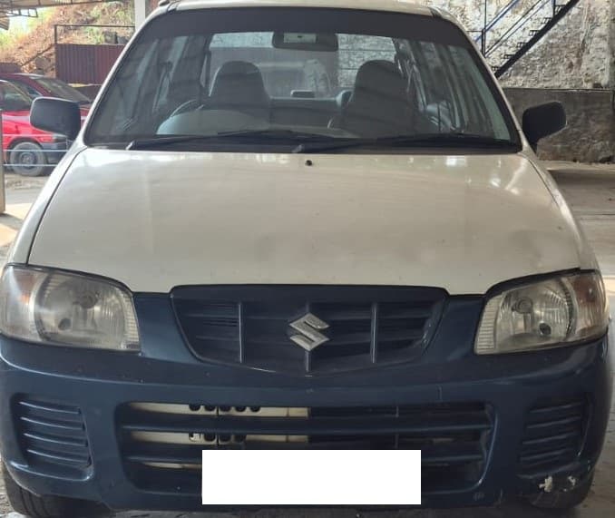 maruti-suzuki-alto-2012-b2cne7z8n2nyq7ybfvmqj28m