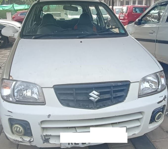 maruti-suzuki-alto-2011-tx377xuto3345m04wfevu2ir