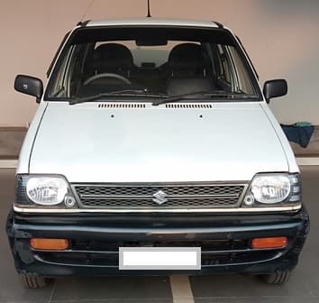maruti-suzuki-m-800-2006-h1116slcwb0x5sx5utlc1e9i