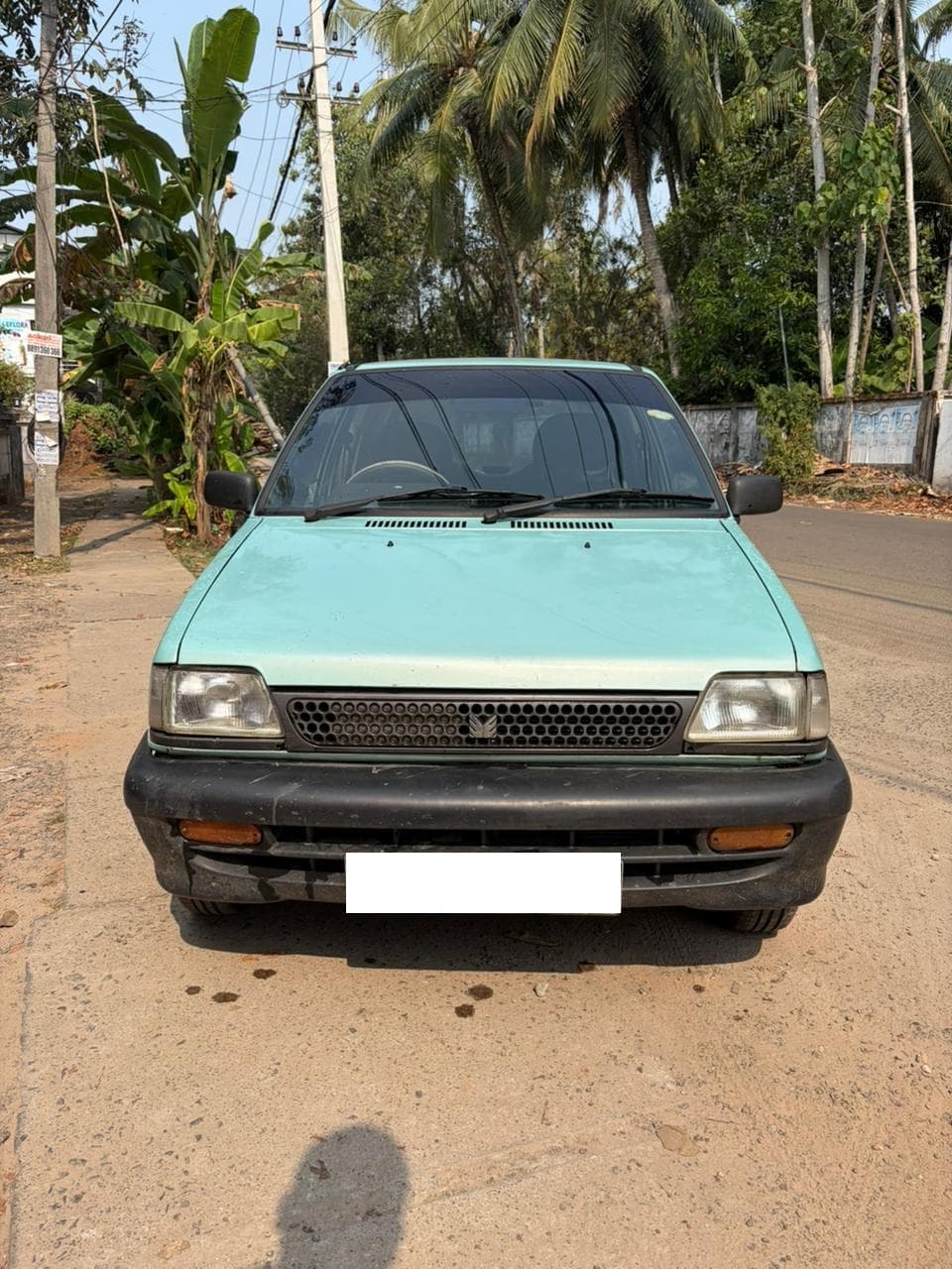 maruti-suzuki-m-800-2003-jrgfxbwqndz24vsmnkad6dq2
