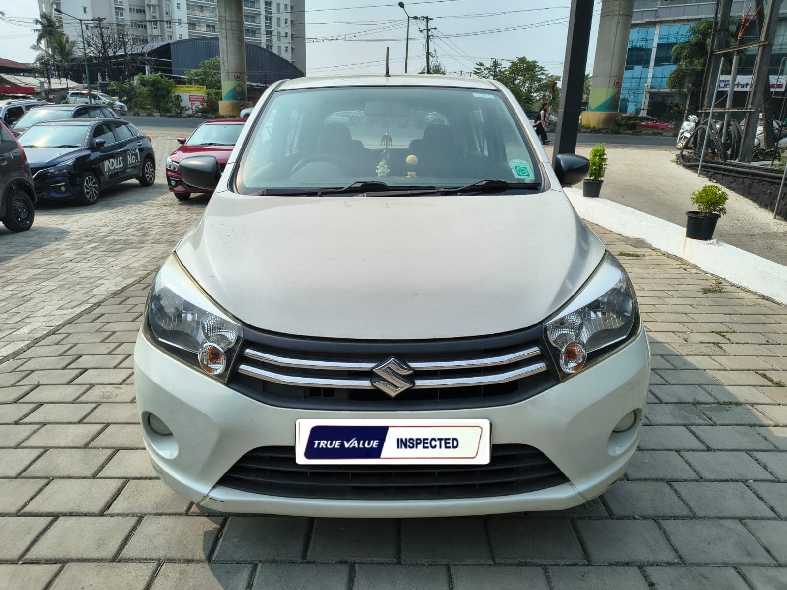 maruti-suzuki-celerio-2017-wr83i2y2ys5azaipc2yaapbm