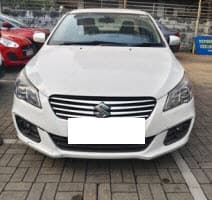 maruti-suzuki-ciaz-2017-tuokznqsukgqowa8udej6671