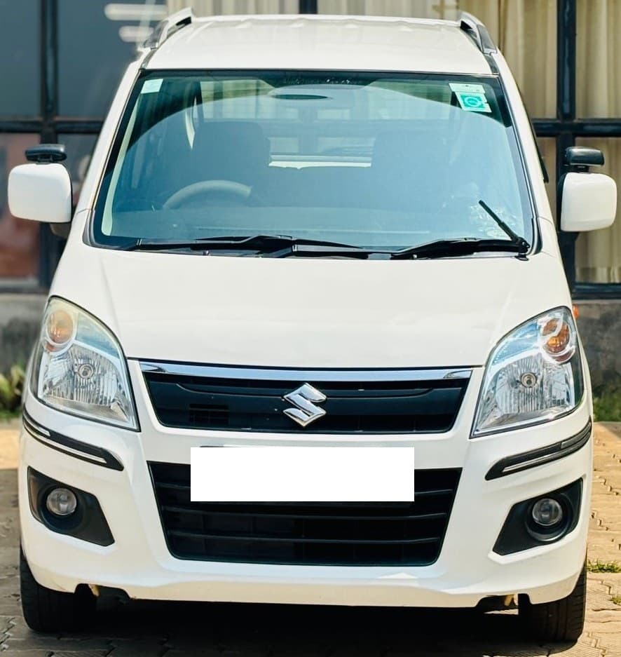 maruti-suzuki-wagon-r-2017-uo5hqnnpblt7nbkeqyc3nwii
