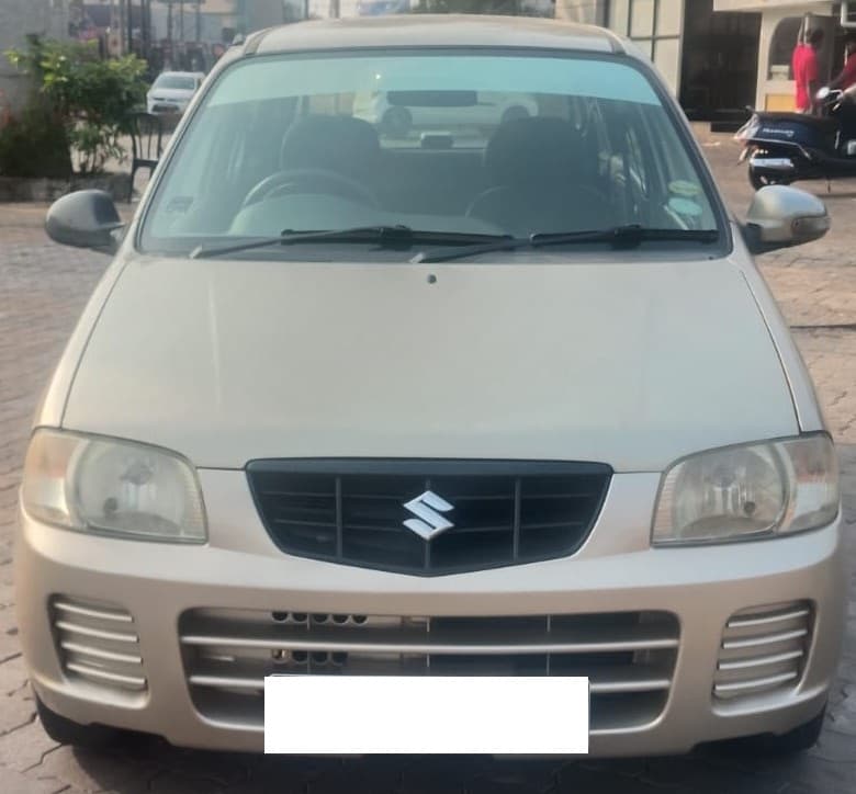 maruti-suzuki-alto-2009-byg1c53ef81zgwqep1gcxpmy