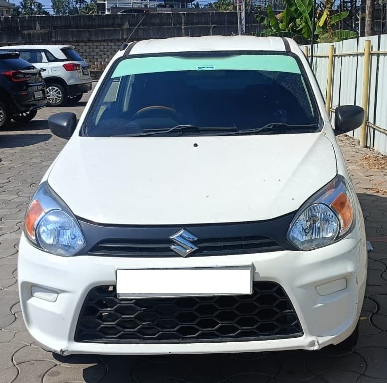 maruti-suzuki-alto-800-2020-qrguvsu7jt28fu0ixn93qmwb