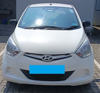 hyundai-eon-2014-gnpuoitfmmtpgsyi8w9lti2d