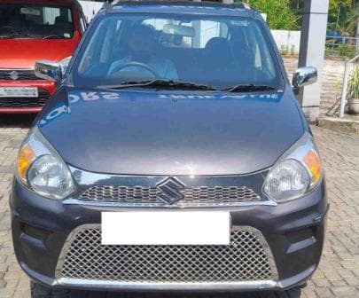 maruti-suzuki-alto-2022-kfee6u3veiv77eomkc4l87uf