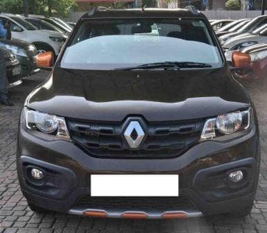 renault-kwid-2019-h6cos92dlbln6w628opqj2cp
