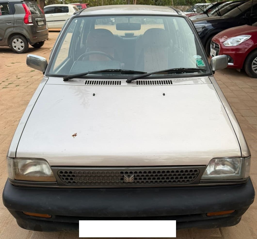 maruti-suzuki-m-800-2003-xtt6znd3rd3urue654rckjl3