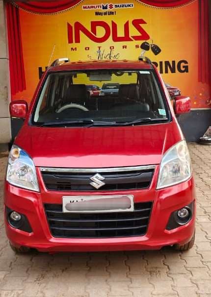 maruti-suzuki-wagon-r-2016-vfxui53squxq9wv7nvqqqcs7