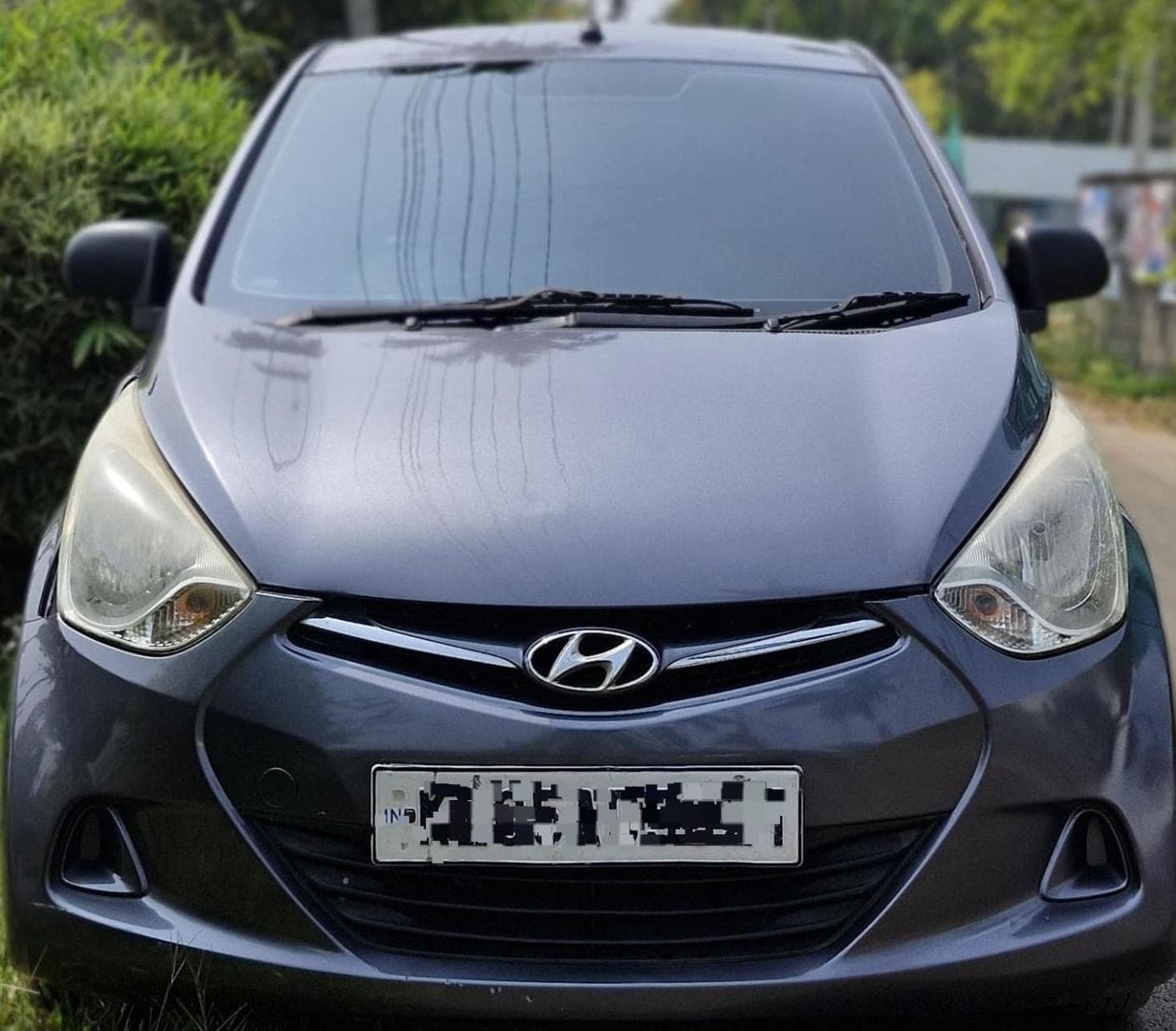 hyundai-eon-2011-p61jxaao58zbnx1jx9blseh6