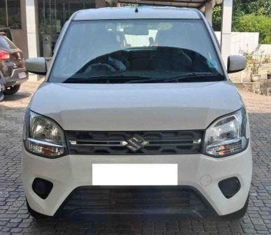 maruti-suzuki-wagon-r-2019-ez9pj20odzs95fjy3xcwwmc8