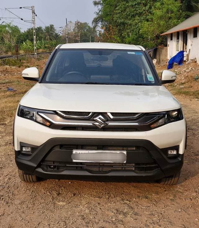 maruti-suzuki-brezza-2022-q2rmqrb4nzt7ll754pw4lgux