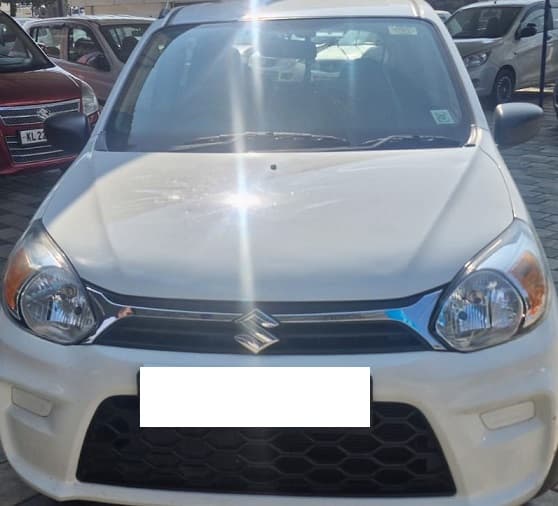 maruti-suzuki-alto-800-2022-ceqjphbkjwnifa39u6myh4mn