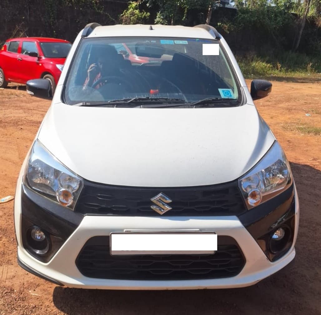 maruti-suzuki-celerio-2019-db1twua9ak3yne2cv9sblf6n