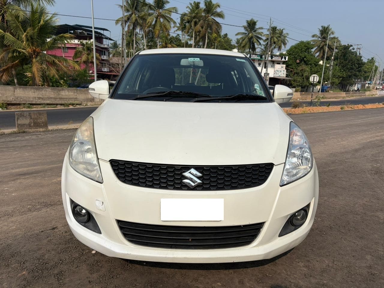 maruti-suzuki-swift-2014-cs2eyuq21a9r832u798dqini