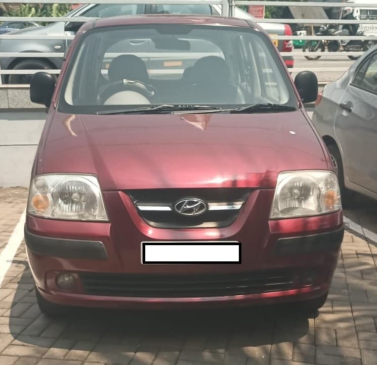hyundai-santro-zip-2008-sylodilrilkxpi07psn65co6