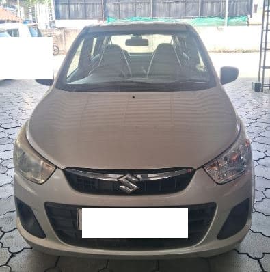 maruti-suzuki-k10-2014-yhee008vxr5zyaijwtdz0e83