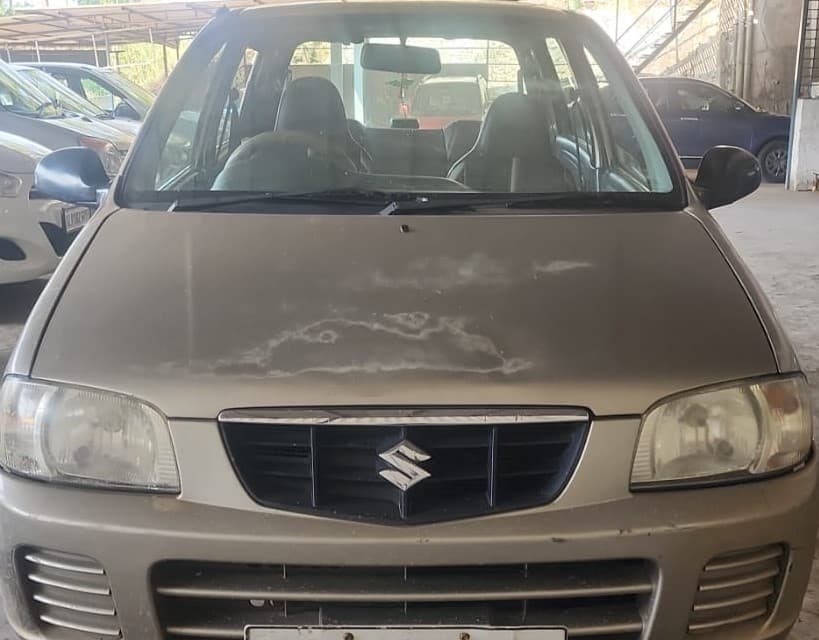 maruti-suzuki-alto-2011-tg8vj3qdl54npj2c8mawssq0