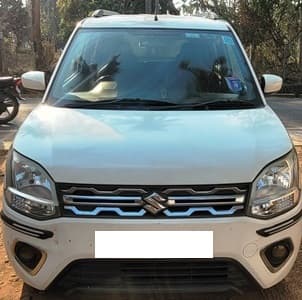 maruti-suzuki-wagon-r-2019-qp234w7qnikcwsi55je2gfs6