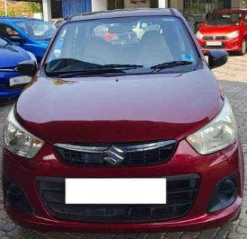 maruti-suzuki-k10-2014-mz54vmqxj5b51mgonievdirg