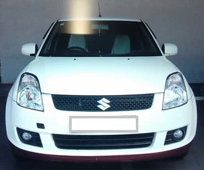 maruti-suzuki-swift-2009-l5mkghljg03kd2j9uvgpdsg0