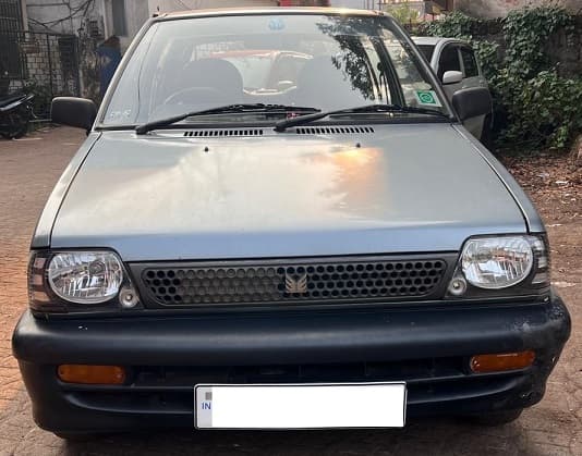 maruti-suzuki-m-800-2003-e2qlhn44cc61lbx0t00o3gza