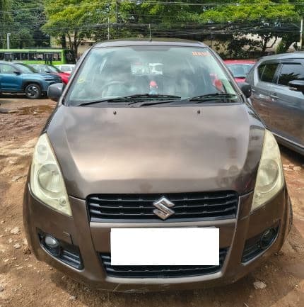 maruti-suzuki-ritz-2011-hj32f46jfqbh35ie8pybdj9v
