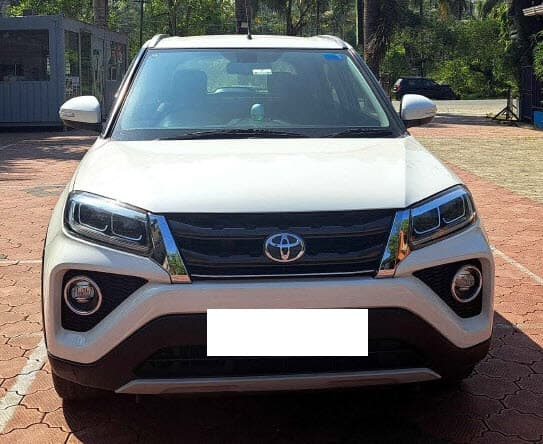 toyota-urbancruiser-2021-v6li44voh5mcb0cv2qjvc65h
