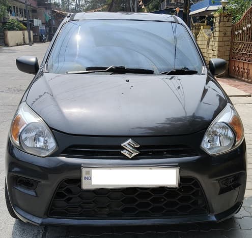 maruti-suzuki-alto-800-2021-uoqs6sk5rdkqkk159o7h19db