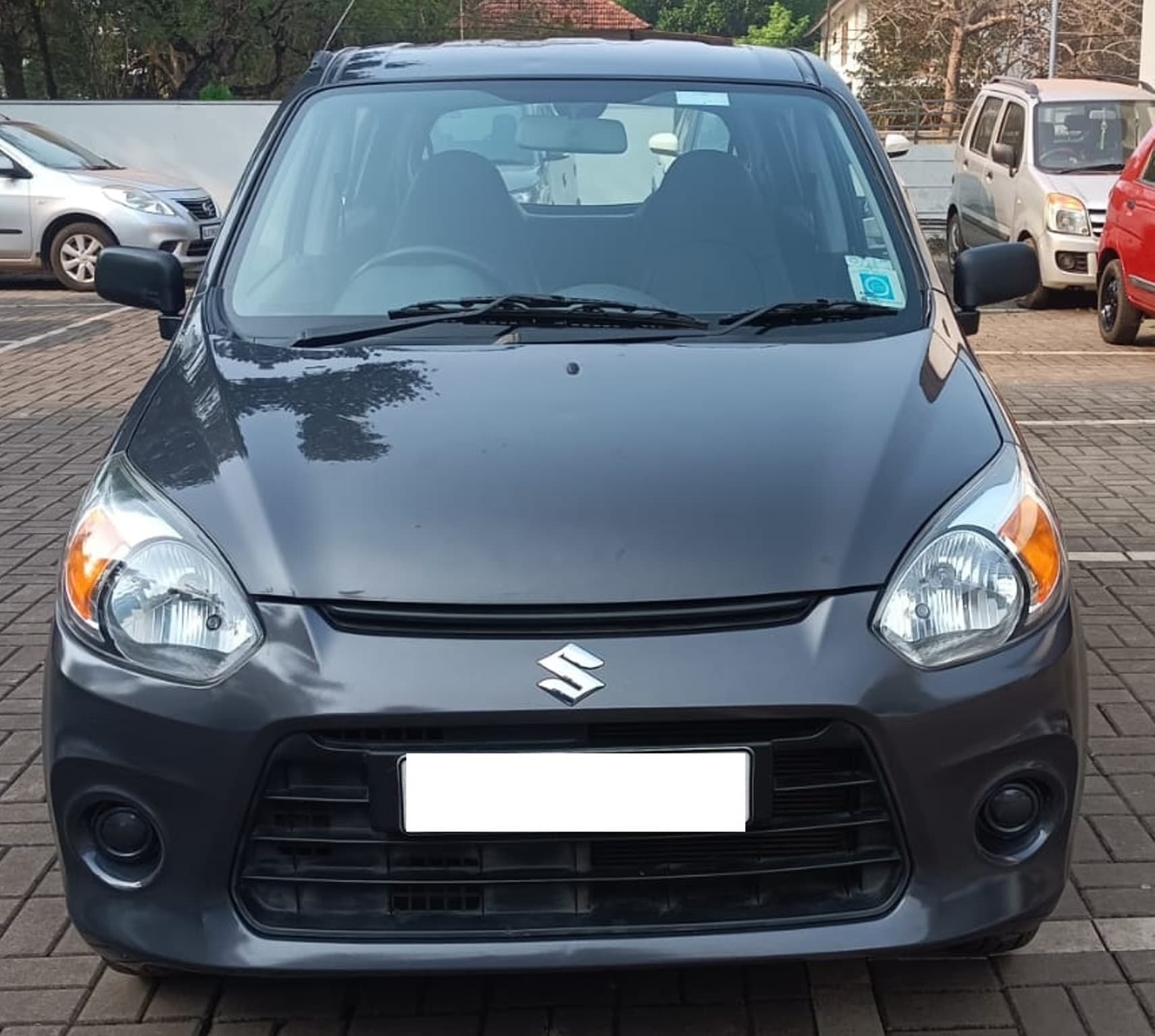 maruti-suzuki-alto-800-2019-mwuheleukqhk2rre1x2520iy