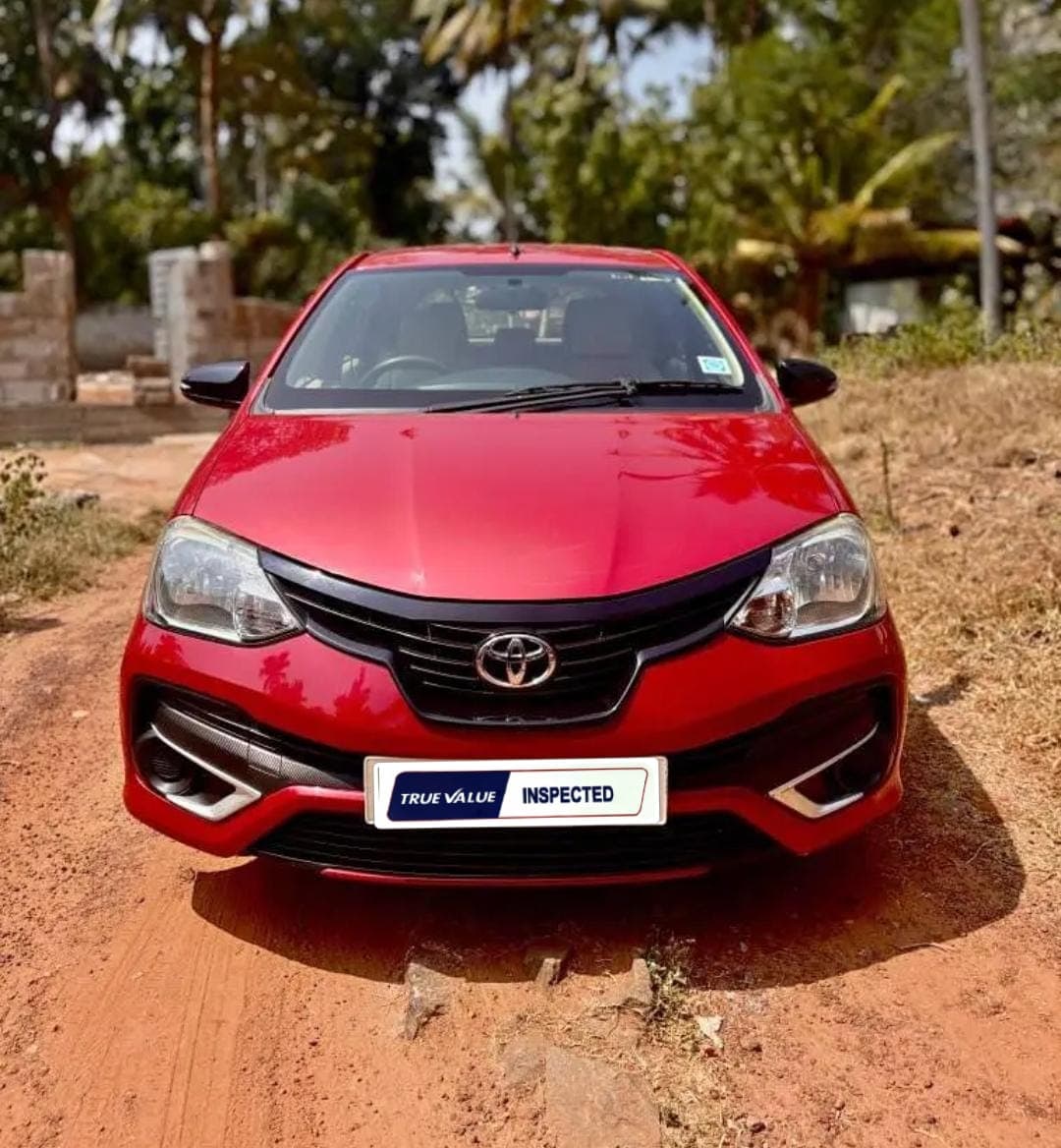 toyota-etios-2019-yb1d2ttq6dl20slapun0um53