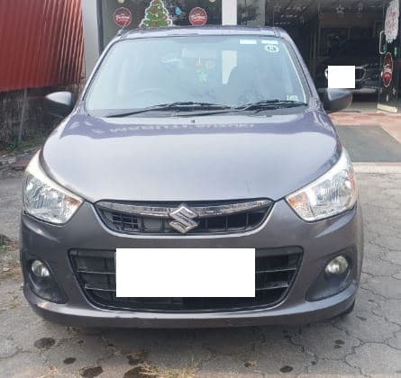maruti-suzuki-k10-2014-g4zqindlstdne6s5jw84xgls