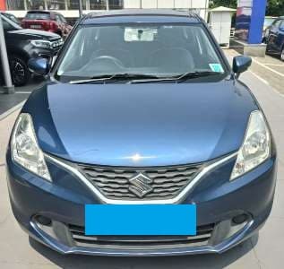 maruti-suzuki-baleno-2018-nqeb300ua35ff3jqbevga4g6