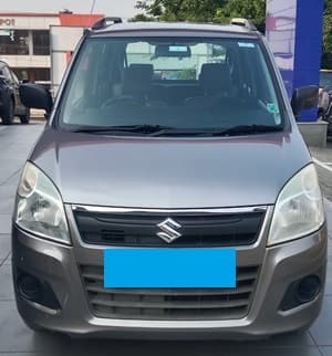 maruti-suzuki-wagon-r-2013-kxyualg3anuhrof7yk4jfn35