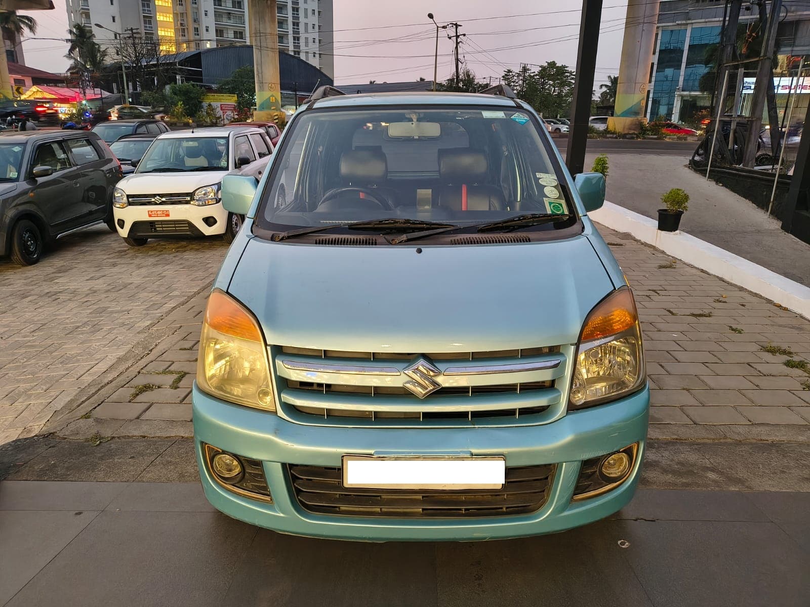 maruti-suzuki-wagon-r-2007-szimxalw0xj5hw7klerj5fli