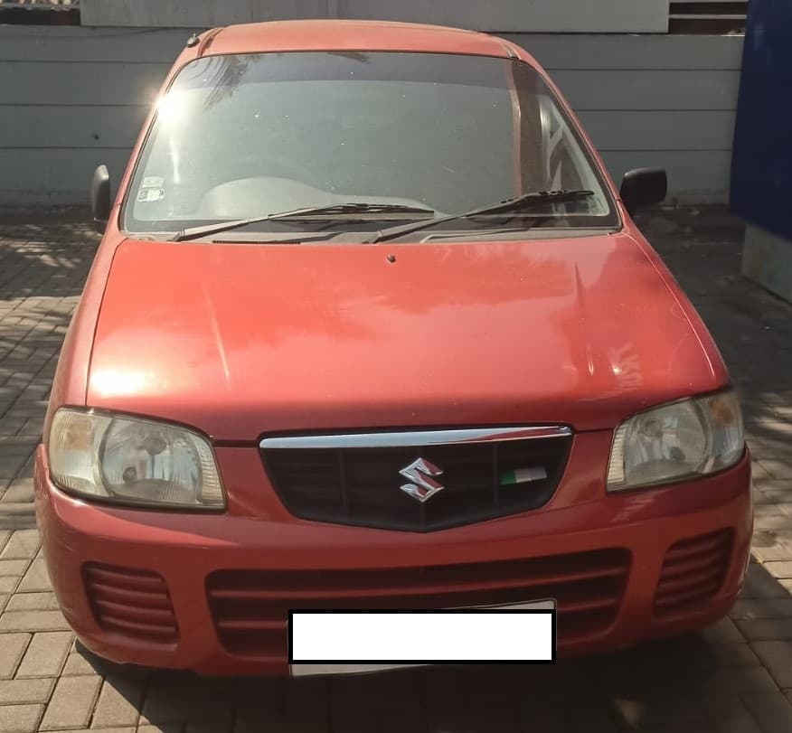maruti-suzuki-alto-2007-qnm906f0p6toq825miugvz0v