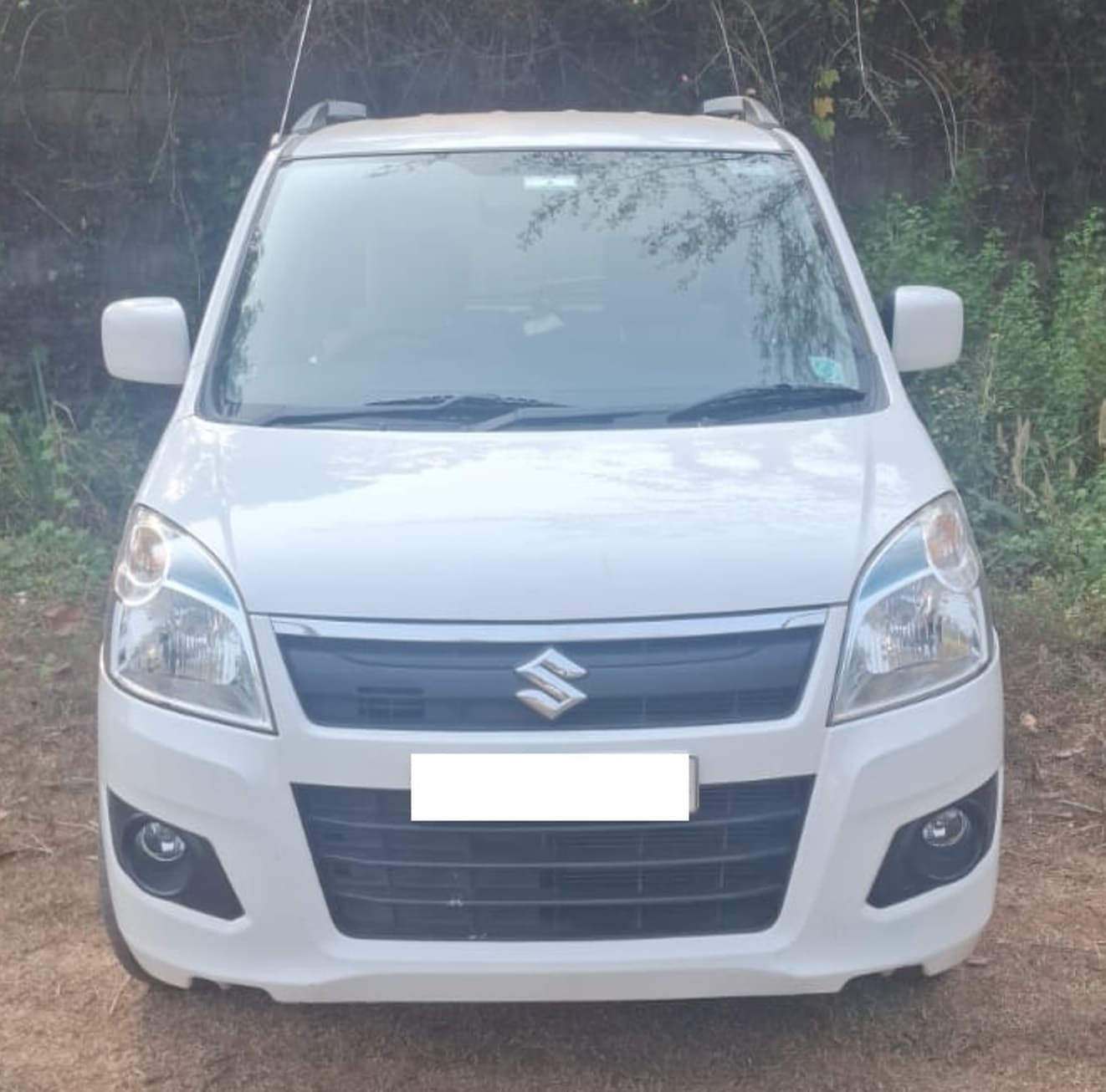 maruti-suzuki-wagon-r-2017-i2zksjzx297anoebbdlfoo8e
