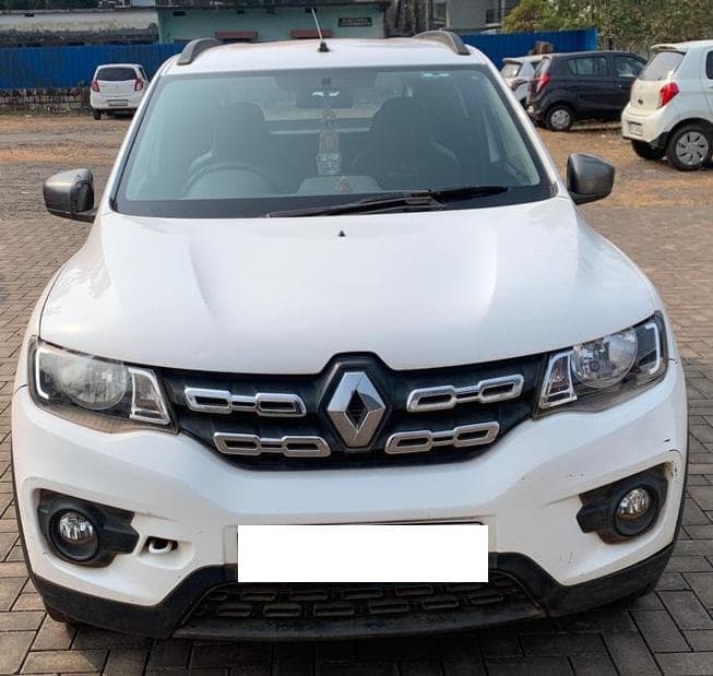 renault-kwid-2018-ipzsaprijzrc4r48p92hspvd