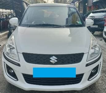 maruti-suzuki-swift-2017-maey68p6zi2nts5xzqake9eu