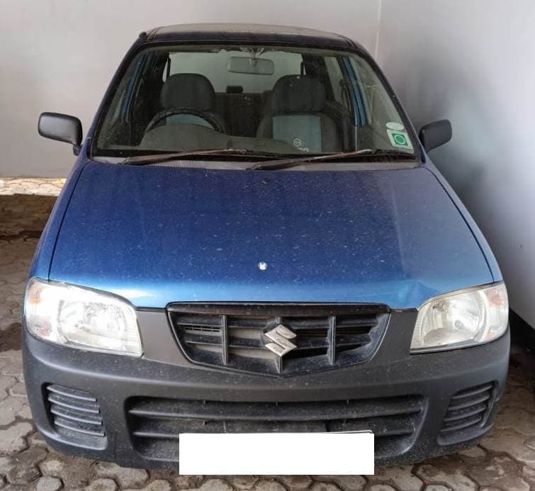 maruti-suzuki-alto-2006-oznc2kbrown3guu2xupx9j2c