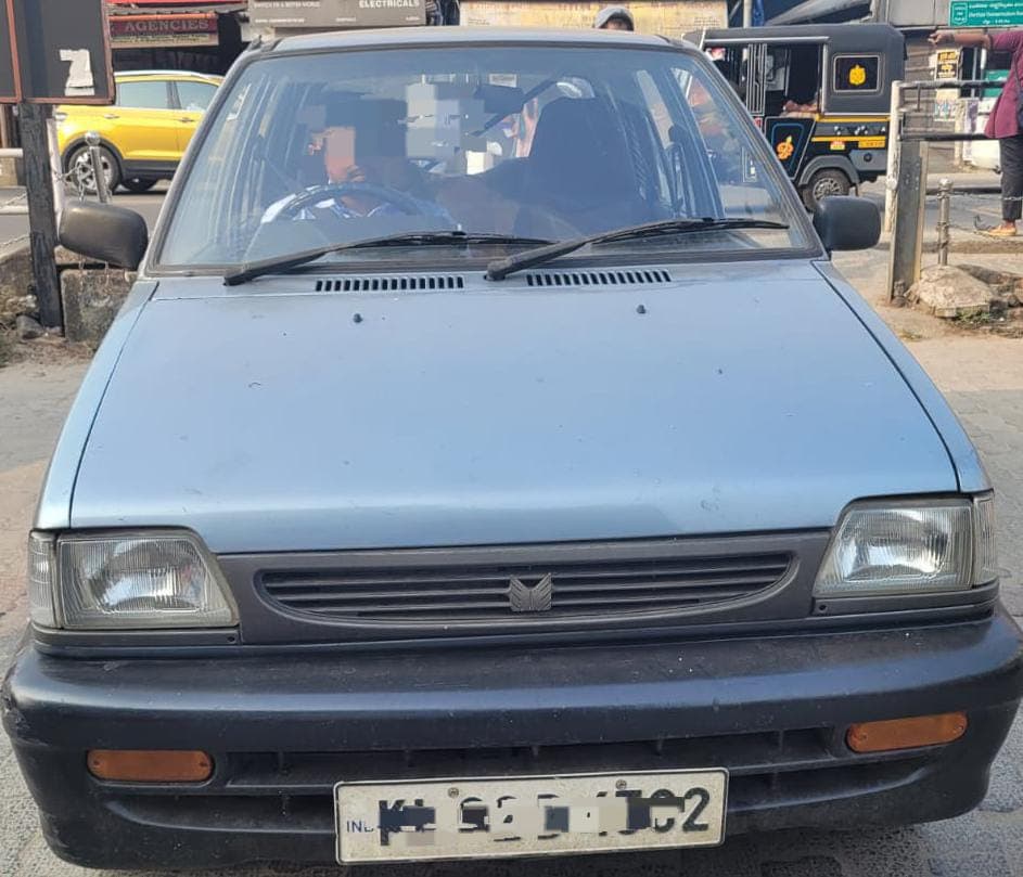 maruti-suzuki-m-800-2000-lr83fa8v0b1zwna1msutzd8f