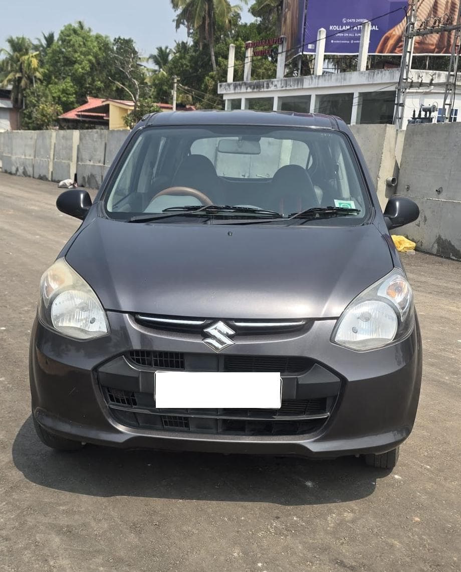 maruti-suzuki-alto-800-2014-v21g8yadoud6wgwy5zrzz98y